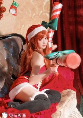 国产成人AV在线婷婷不卡九色_1080神马影院在线