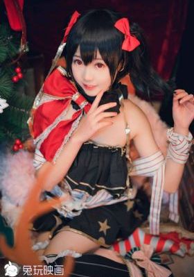 野花社区高清在线www_国产剧免费观看视频