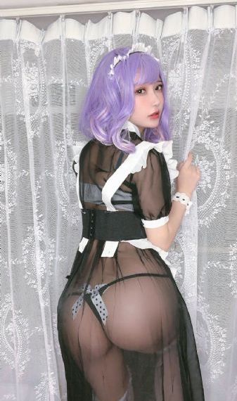 男女爽爽免费视频_4K全集在线观看