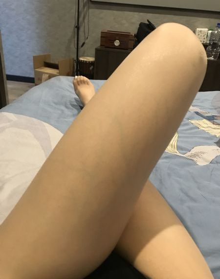 同桌摸我下面流水_1080电影完整版在线观看