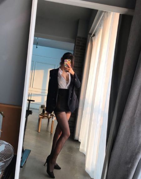 少妇久久高潮_BD韩语视频大全