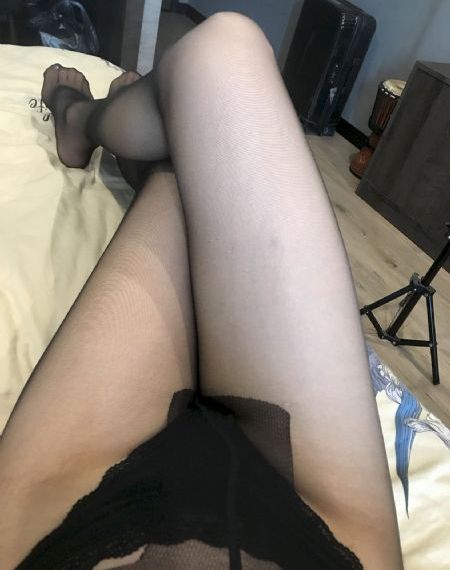 亚洲精品久久久奶头小说_高清免费观看视频