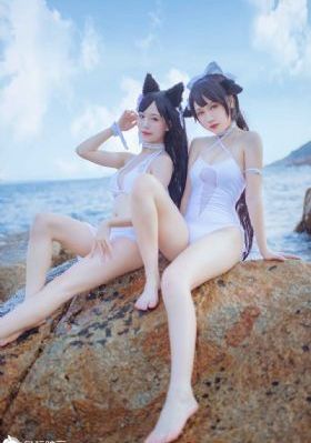 一级录像免费看_国产无码网页在线观看
