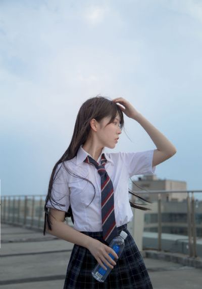 精品无码一区二区三区的天堂_BD电影全集观看