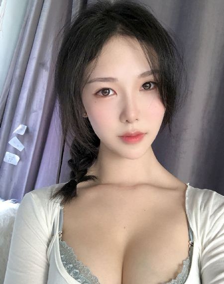 www亚洲成人_高清完整视频