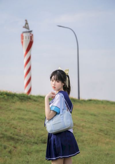 av免费不卡在线观看网站_十万网红美女美酱