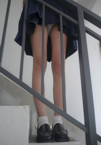 欧美综合天天夜夜久久_最近国语在线观看