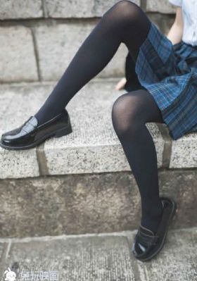 国产真实强被迫伦姧女在线观看_720在线观看电视