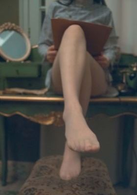 操欧美丝袜_BT种子下载