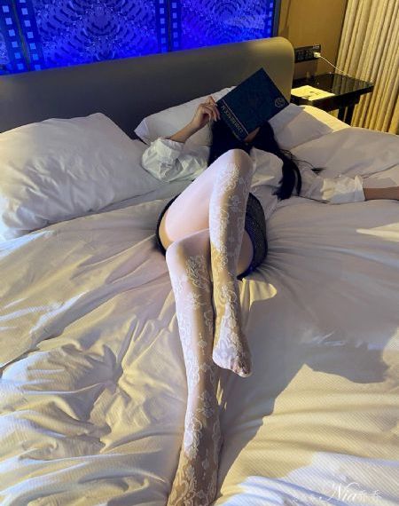 免费xxxx视频_超清HD在线观看