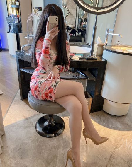 91啦porn在线观看_剧情片高清完整版