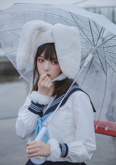 向日葵app在线观看下载大全视频_国产剧免费播放
