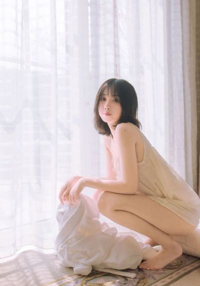91五月色婷婷丁香天堂_最近国语在线观看