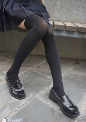 亚洲性少妇_剧情片电影完整版
