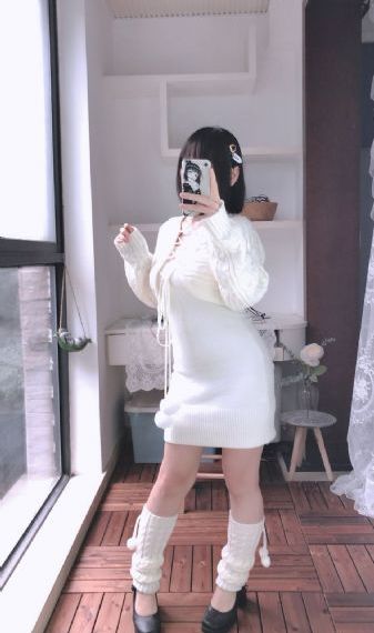 久久久久黄色_国产剧电影在线看