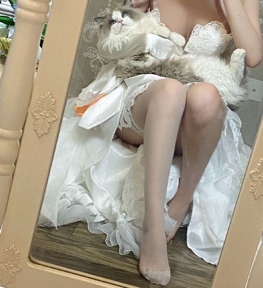 校长玩弄新婚女教师小说_剧情片在线手机播放