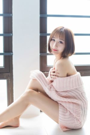 香蕉视频视频_高清神马在线观看