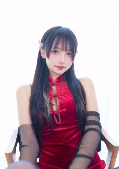 欧美ADC成人影院_国产剧免费电视剧