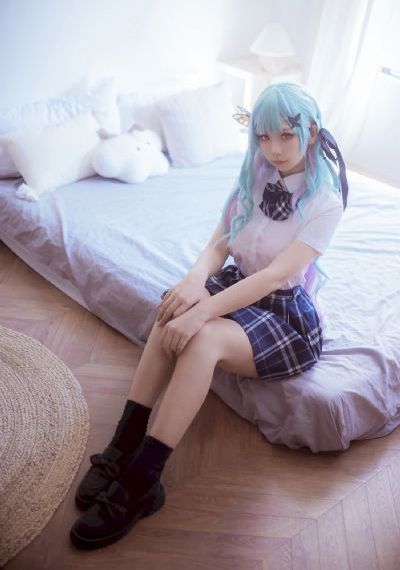 强行玷污女教师4免费播放_4K手机在线看