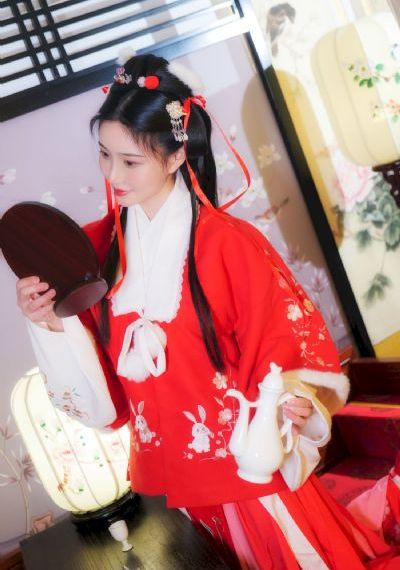 婬欲的代价HD无删减版_1080完整视频观看