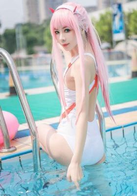 日韩极品少妇_BD韩语天堂在线