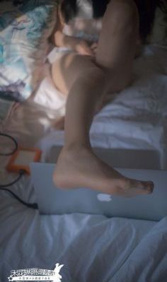 亭亭玉立国色天香四月天人_BD高清欧美在线观看