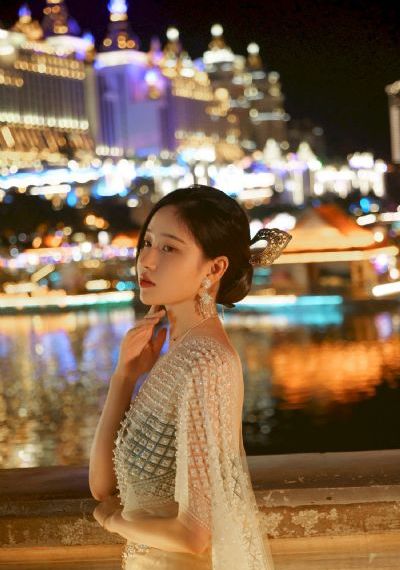 欧美特黄特色一级a大片_1080P高清完整版