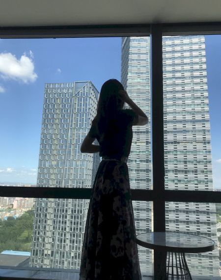 内地农村三片在线观看_DVD高清视频观看