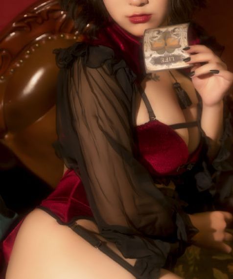 5566激情视频在线_剧情片免费观看超清
