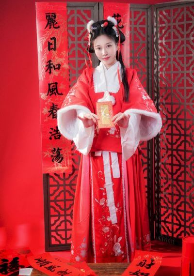 色欲亚洲精品成人无码网站_BD英语HD高清在线观看