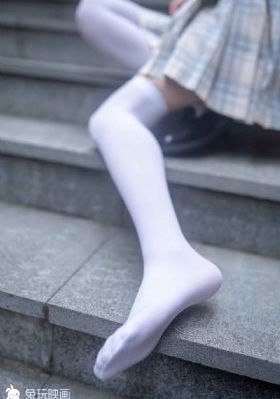 av私库在线_超清免费在线观看