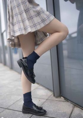成年人免费在线播放视频_在线免费观看电视剧