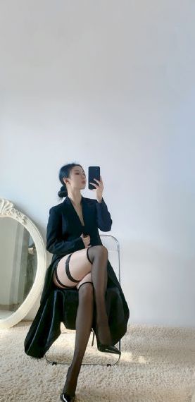 亚洲精品厕所_剧情片高清免费观看
