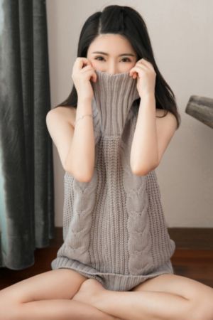 我是大仙尊动漫在线观看_BD韩语免费在线观看