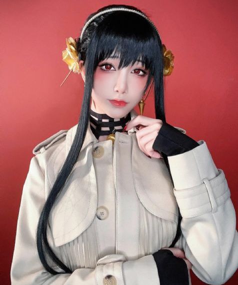 花花世界电影版免费观看视频_BD高清视频播放
