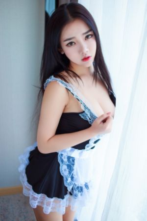 91侵犯女老板在线观看_1080P天堂在线