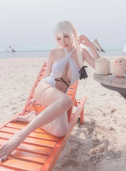 成人手机在线视频_BT种子下载