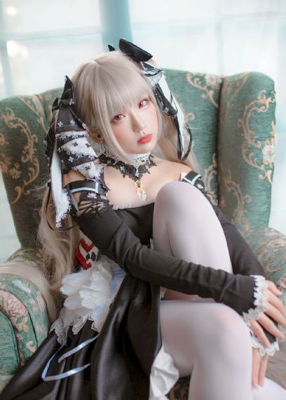 色情f2399_1080P天堂在线