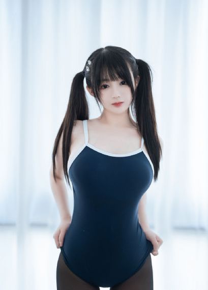东方日韩av_1080免费观看超清