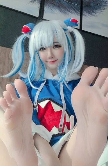 第一影院午夜_蓝光韩国电影在线观看