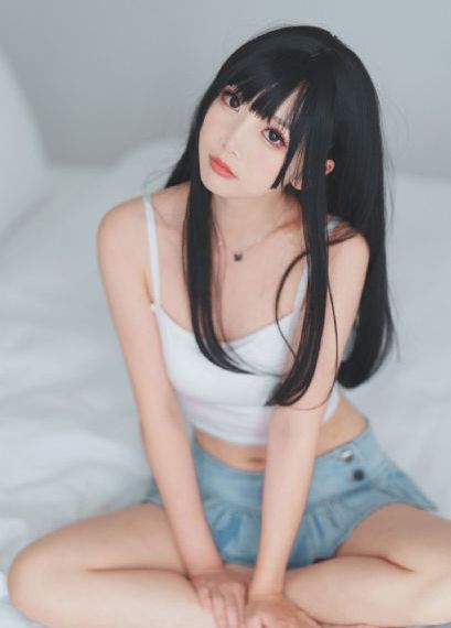 成人性生爱视频在线观看_高清高清完整版播放