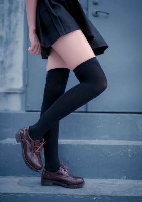 男女日逼视频传媒免费播放_BD国语在线视频播放