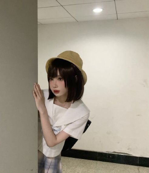 av直播屁股_无删减完整版在线观看