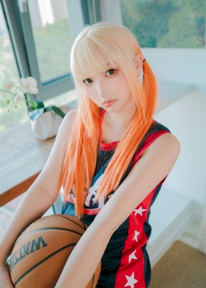 少妇毛片一区二区三区_在线免费观看电视剧
