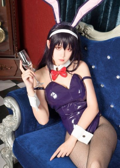 漂亮美女在线_720在线视频播放