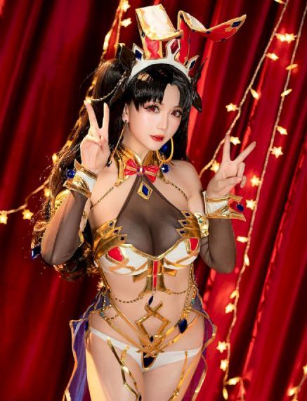 嫩草的香味电影无删减完整版_BD高清电影在线