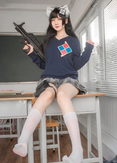 美女毛片AV_HD完整在线观看