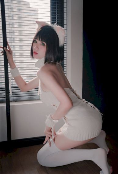 拍拍拍无直播挡视频_免费在线观看