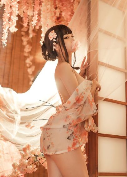成人无码AV一区二区在线观看_BD韩语免费高清观看