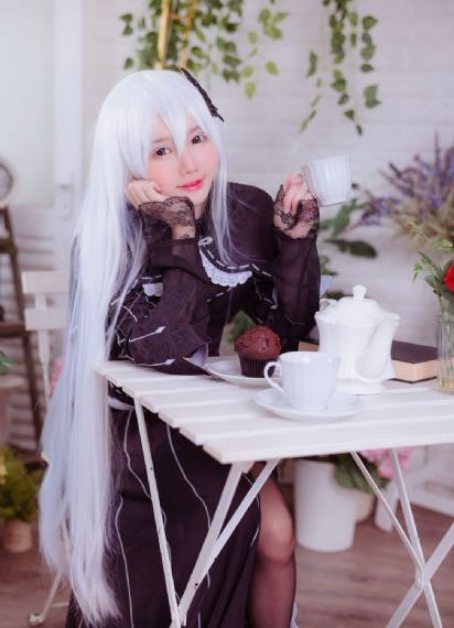 91亚洲女主播大秀在线观看网址_在线观看电视剧